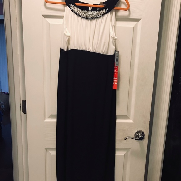 Aa Studio Dresses & Skirts - Sleeveless maxi dress